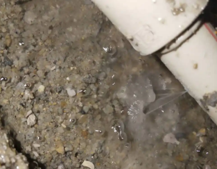 陆良测漏水电话号码