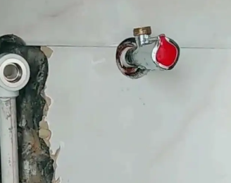 陆良测漏水多少钱