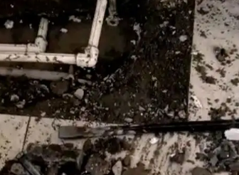 陆良漏水检测电话