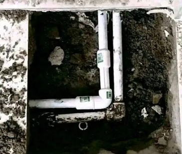 陆良漏水检测多少钱