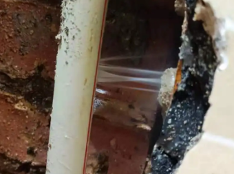 陆良漏水检测电话