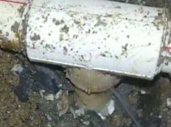 陆良测漏水公司多少钱