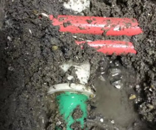 陆良漏水检测电话