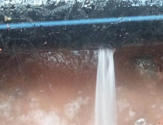 陆良漏水检测多少钱