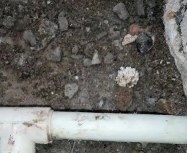 陆良漏水检测哪家好