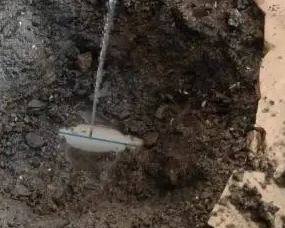 陆良测漏水价格