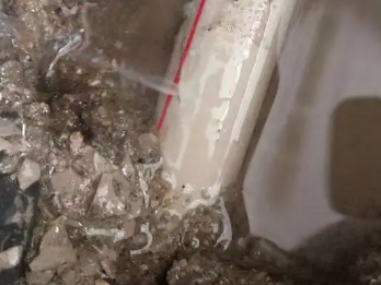 陆良漏水检测哪家好