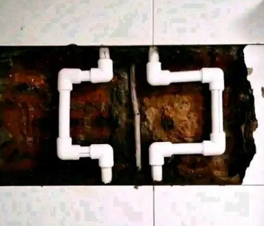 陆良卫生间测漏水哪家好