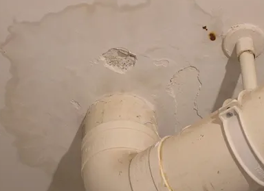 陆良卫生间测漏水多少钱