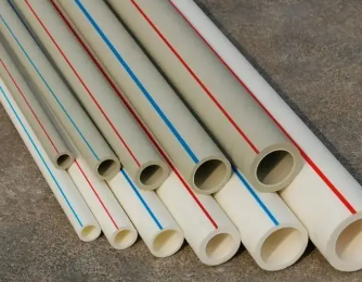 陆良卫生间测漏水