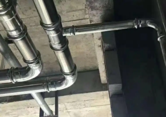 陆良卫生间测漏水哪家好