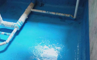 陆良卫生间测漏水哪家好