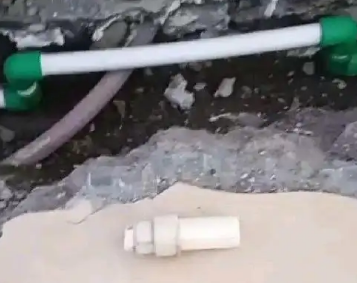 陆良卫生间测漏水多少钱