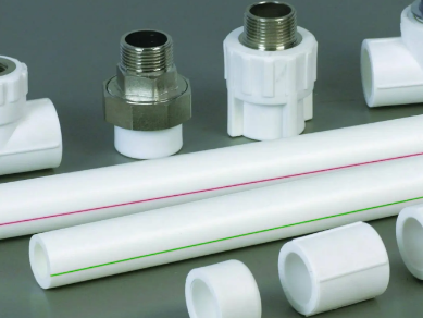 陆良卫生间测漏水多少钱