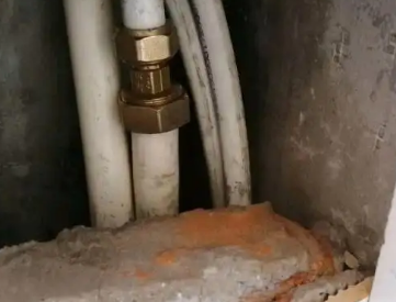 陆良水管漏水检测哪家好