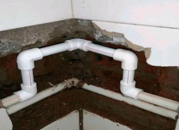 陆良卫生间测漏水哪家好