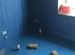 陆良卫生间防水多少钱