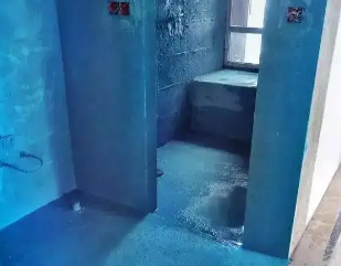 陆良卫生间防水哪家好