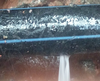 陆良卫生间测漏水哪家好