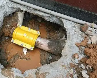 陆良卫生间测漏水哪家好