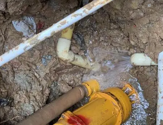 陆良水管漏水检测哪家好