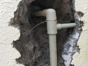 陆良卫生间测漏水哪家好