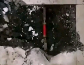 陆良卫生间测漏水多少钱