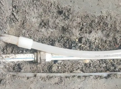 陆良卫生间测漏水哪家好