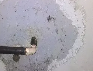 陆良卫生间测漏水之怎么维修