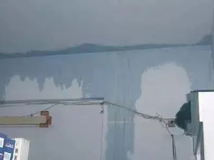 陆良卫生间测漏水哪家好