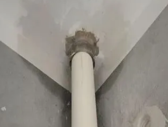 陆良卫生间测漏水价格