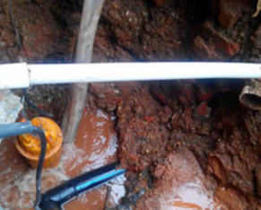 陆良水管漏水检测哪家好