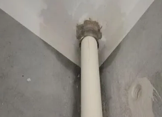 陆良卫生间测漏水的新闻分享