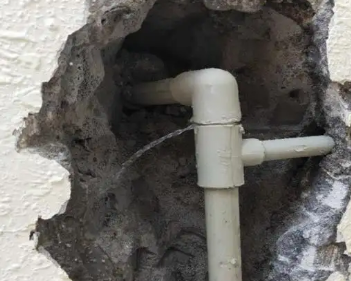 陆良卫生间测漏水哪家好