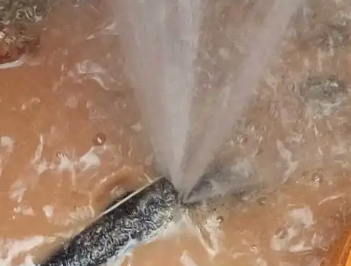 陆良水管漏水检测哪家好