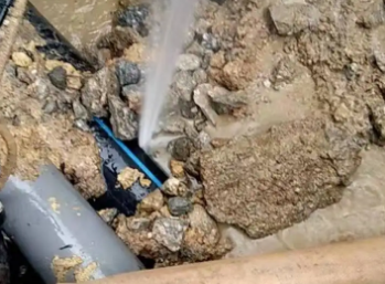 陆良水管漏水检测哪家好