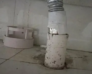 陆良卫生间测漏水哪家好