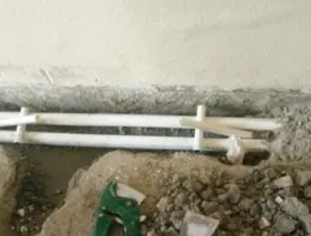 陆良卫生间测漏水哪家好