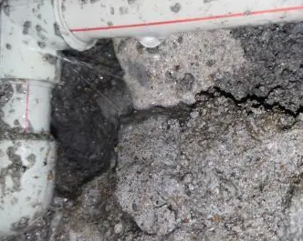 陆良漏水检测多少钱