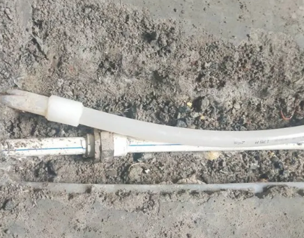 陆良测漏水哪家好