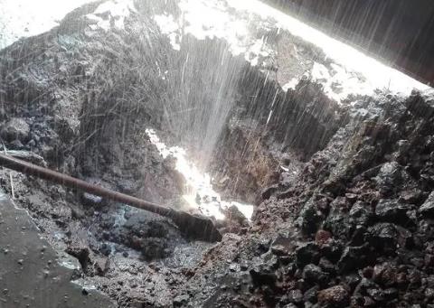 陆良漏水检测哪家好