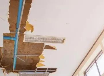 陆良测漏水电话