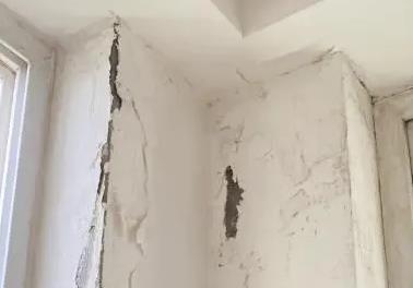 陆良漏水检测公司