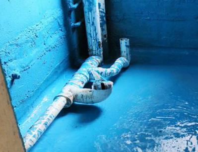 陆良测漏水多少钱