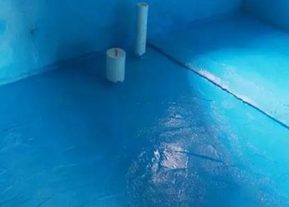 陆良漏水检测价格