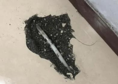 陆良测漏水哪家好